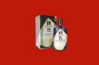 青山回收国窖1573