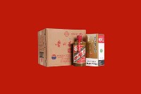 青山回收名酒