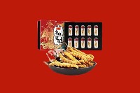 青山回收虫草